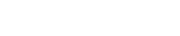 Jubil&auml;um 2020